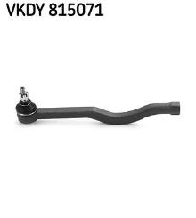 SKF VKDY 815071